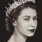 Elizabeth Alexandra Mary