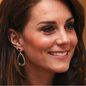 Kate