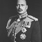 Henry William Frederick