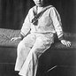 John Charles Francis