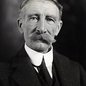 Claude George