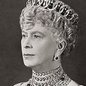 Victoria Mary Augusta Louise Olga Pauline Claudine Agnes