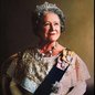 Elizabeth Angela Marguerite