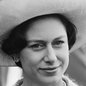 Margaret Rose