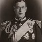 George Edward Alexander