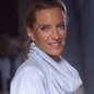 Marie-Christine Anna Agnes Hedwig Ida