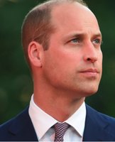 William Arthur Philip Windsor