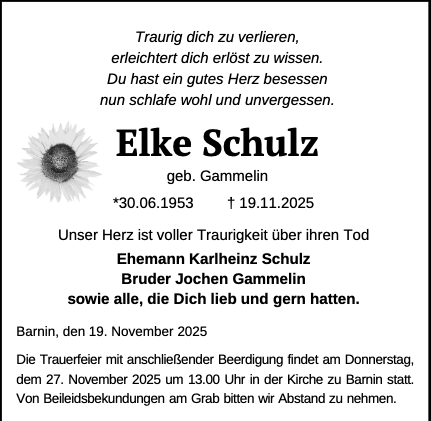 test data